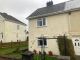 Thumbnail End terrace house for sale in Dobell Road, St. Austell, Cornwall