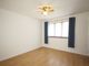 Thumbnail Flat to rent in Wickham Close, Newington, Sittingbourne