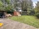 Thumbnail Semi-detached house for sale in Fulbourn Old Drift, Cherry Hinton, Cambridge