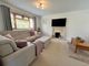 Thumbnail Detached house for sale in Deacon Drive, Saltash