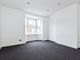 Thumbnail Terraced house for sale in Haddenham Road, Leicester