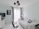 Thumbnail Flat for sale in Regents Plaza Apartments, Kilburn Priory, London