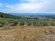 Thumbnail Villa for sale in Citta di Castello, Umbria, Italy