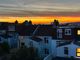 Thumbnail Terraced house for sale in Lynton Street, Brighton