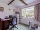 Thumbnail Detached house for sale in Park Corner, Nettlebed, Henley-On-Thames