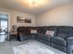 Thumbnail Semi-detached house for sale in Biddulph Park Place, Church Road, Wrockwardine Wood, Telford