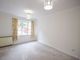 Thumbnail Flat for sale in Patterdale, Boundary Court, Gatley Road, Cheadle