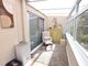 Thumbnail End terrace house for sale in Chadville Gardens, Chadwell Heath