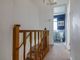 Thumbnail Terraced house for sale in Sutton Avenue, Coventry