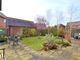 Thumbnail Detached house for sale in Collett Close, Hardwicke, Gloucester, Gloucestershire