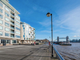 Thumbnail Flat for sale in Sugar Quay, Lower Thames Street, City, London