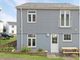 Thumbnail Semi-detached house for sale in 24, Newquay