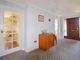 Thumbnail Detached bungalow for sale in Freame Way, Gillingham