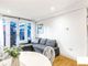 Thumbnail Flat to rent in Tower Mews, London