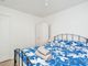 Thumbnail Terraced house for sale in Tipner Road, Portsmouth, Hampshire