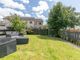 Thumbnail Property for sale in Hillcroft Green, Douglas