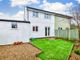 Thumbnail Semi-detached house for sale in The Street, Hougham, Dover, Kent