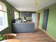 Thumbnail End terrace house for sale in The Folly, Downend, Bristol