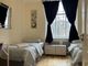 Thumbnail Flat to rent in Queensway, London