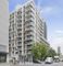 Thumbnail Flat to rent in Kensington Apartments Cityscape, 11 Commercial Street, Aldgate, London