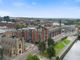 Thumbnail Flat for sale in Dunlop Street, Glasgow