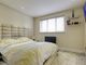 Thumbnail Semi-detached house for sale in George Lovell Drive, Enfield