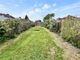 Thumbnail Semi-detached house for sale in Elsa Road, Welling, Kent