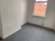 Thumbnail Terraced house for sale in Ford Lane, Crewe, Cheshire