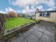 Thumbnail Semi-detached house for sale in Ffordd Pennant, Mostyn, Holywell