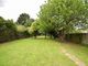 Thumbnail Detached house for sale in Roseford Road, Cambridge, Cambridgeshire