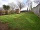 Thumbnail Semi-detached house for sale in Sullivan Road, Broadfields, Exeter