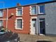 Thumbnail Property for sale in Brook Street, Port Talbot