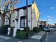 Thumbnail Semi-detached house for sale in 59 Laburnum Road, Fairfield, Liverpool