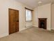 Thumbnail Terraced house for sale in Withycombe Village Road, Exmouth, Devon