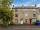Thumbnail Cottage for sale in High Street Brackley, Northamptonshire
