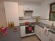 Thumbnail Terraced house to rent in Jesmond Road, Exeter