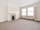 Thumbnail Terraced house for sale in Muswell Hill Road, London