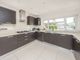 Thumbnail Semi-detached house for sale in Syon Park Gardens, Isleworth