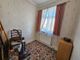 Thumbnail Semi-detached house for sale in Bicester Road, Kidlington