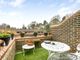 Thumbnail Flat for sale in Callow Hill, Virginia Water, Surrey