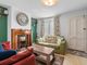 Thumbnail Terraced house for sale in Newmarket Road, Cambridge