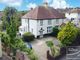 Thumbnail Semi-detached house for sale in Kings Ash Road, Paignton