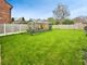 Thumbnail Semi-detached house for sale in St. Johns Avenue, Oulton, Stone, Staffordshire