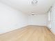 Thumbnail Flat for sale in Clarendon Way, Colchester