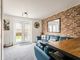 Thumbnail Semi-detached house for sale in Partridge Close, Sprowston