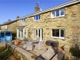 Thumbnail Detached house for sale in Stirton, Skipton