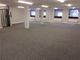 Thumbnail Office for sale in Ground Floor, Alban Row, 27-31 Verulam Road, St Albans