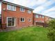 Thumbnail Detached house for sale in Haddon Close, Wellingborough