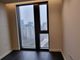 Thumbnail Flat for sale in Damac Tower, Sw18