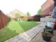 Thumbnail Detached house for sale in Ethel Jackson Road, Crossgates, Leeds, West Yorkshire